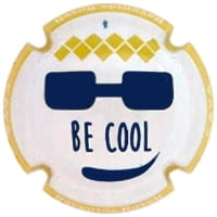 RAVENTOS ROSELL X. 146655