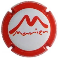 RAVENTOS ROSELL X. 147312