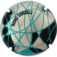 ROIG VIRGILI X. 132334