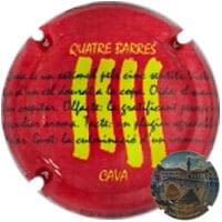 CAPITA VIDAL X. 139142