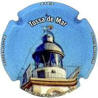 CANALS & CASANOVAS X. 121727