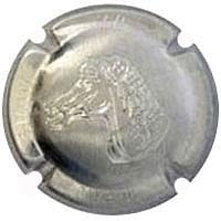 CELLERS CAMP DE TARRAGONA X. 92712 PLATA