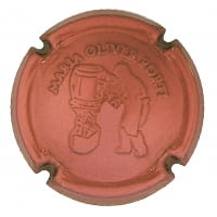 MARIA OLIVER PORTI X. 149005