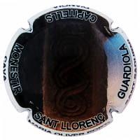 MARIA OLIVER PORTI X. 141325