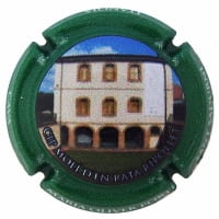 MARIA OLIVER PORTI X. 139362