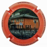 MARIA OLIVER PORTI X. 147128