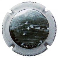 MARIA OLIVER PORTI X. 141709