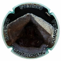 MARIA OLIVER PORTI X. 139898