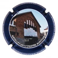 MARIA OLIVER PORTI X. 151542