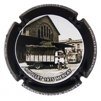 MARIA OLIVER PORTI X. 151543