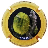 MARIA OLIVER PORTI X. 109216