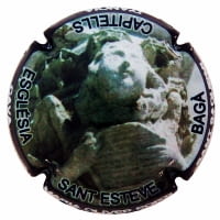 MARIA OLIVER PORTI X. 141615