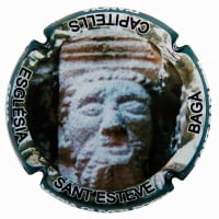 MARIA OLIVER PORTI X. 142118