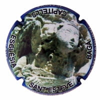 MARIA OLIVER PORTI X. 143451