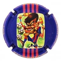 MARIA OLIVER PORTI X. 151320