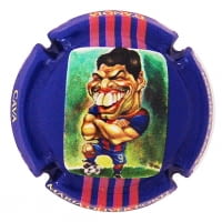 MARIA OLIVER PORTI X. 151333