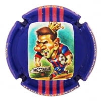 MARIA OLIVER PORTI X. 151334