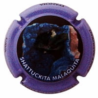 MARIA OLIVER PORTI X. 141122