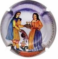 AVINYO V. 4044 X. 00291