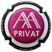 ALTA ALELLA X. 103190
