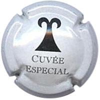 CASTILLO DE PERELADA V. 2929 X. 01094