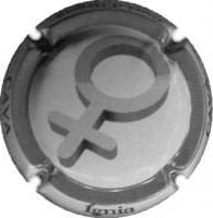 ESTEL D'ARGENT X. 112024