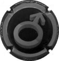 ESTEL D'ARGENT X. 112025