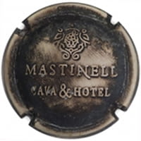 MAS TINELL X. 152467 PLATA
