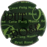 PUIG MUNTS X. 153338 ROSAT