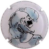 SOLER JOVE V. 32429 X. 115093