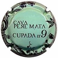 PERE MATA V. 30316 X. 104431