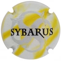 SYBARUS X, 153342