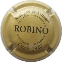BODEGAS ROBINO X. 17547 (ARGENTINA)