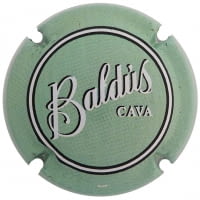 BALDUS X. 153717