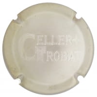 CELLER TROBAT X. 139086 PLATA
