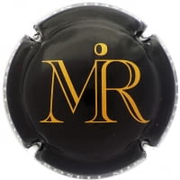 ROSELL MIR X. 151268