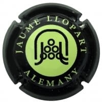 JAUME LLOPART ALEMANY X. 145999