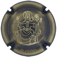 BLASYBEL X. 148141