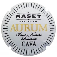 MASET DEL LLEO X. 149285