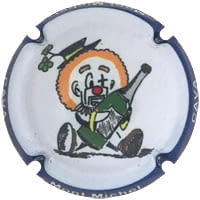 MONT-MICHEL X. 144349