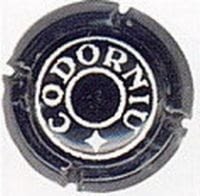 CODORNIU V. 0409 X. 06415