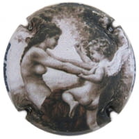 LLISUA X. 138207 (EDICIONS ESPECIALS)