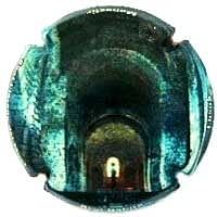 LLISUA X. 132275 (EDICIONS ESPECIALS)