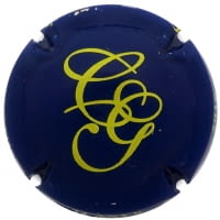 GABARRO ISART X. 146363