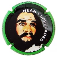 CAN PAIXANO X. 139816