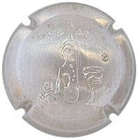 ARTIGAU X. 96554 PLATA