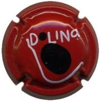 DOLINA V. 16691 X. 62402
