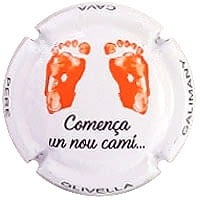 PERE OLIVELLA GALIMANY X. 151287
