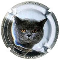 E. DEMISSY V. 28485 X. 96980 (CATUJO)