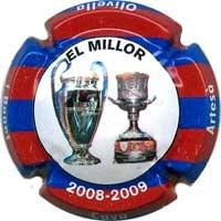 OLIVELLA I BONET V. 18118 X. 60445